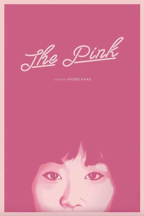 The Pink